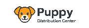 puppydistributioncenter.com